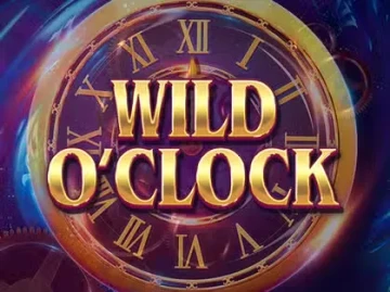 Spielbank Bad Steben screenshot