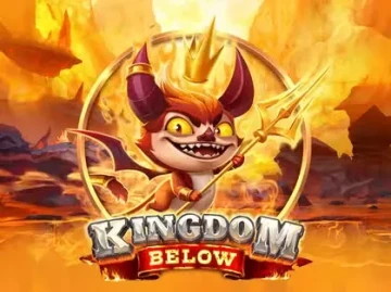 Spielbank Bad Steben screenshot